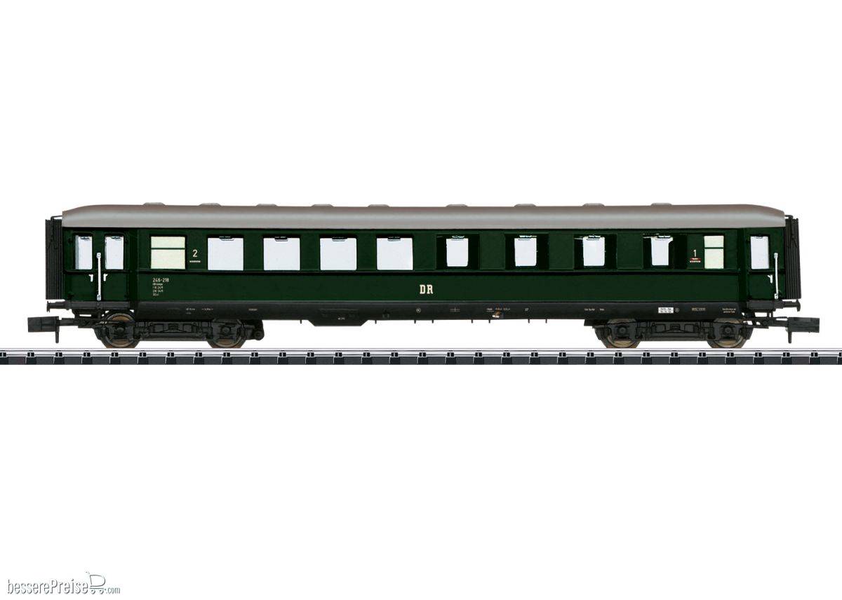 Trix T18425