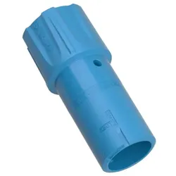 Lapp Zubehör EPIC POWERLOCK 2.0 D6 BL 381167904