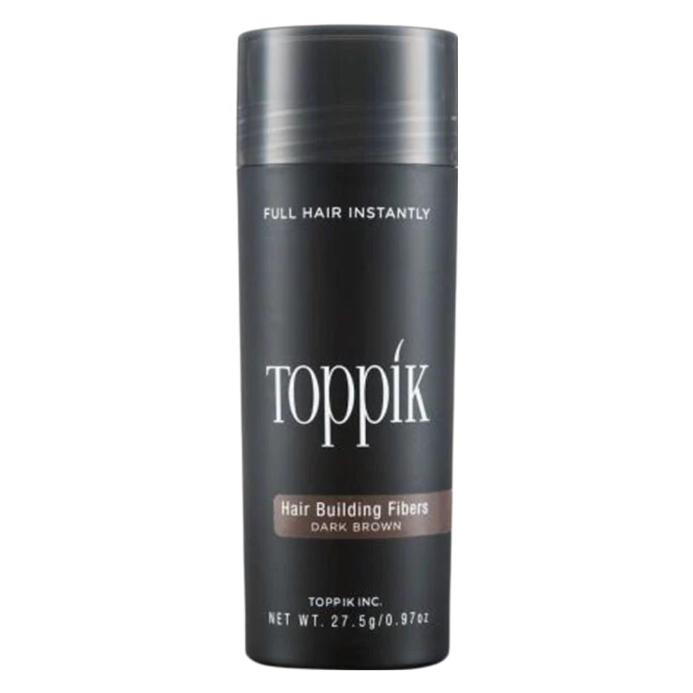 Toppik Hair Building Fibers (TPK-01202)