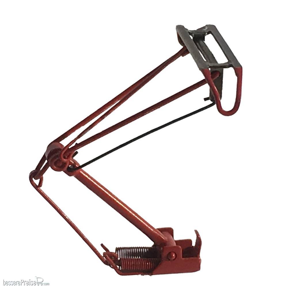 Sommerfeldt 712