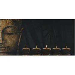 MCW, Bilder, LED-Bild-T (110 x 55 cm)