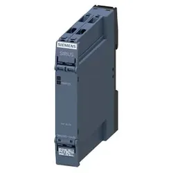 Siemens Dig Industr. Therm.-Motorschutzrelais 1 Wechsler 3RN2000-1AA30