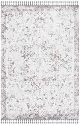 SAFAVIEH Dakota Cyrille Rustic Rug