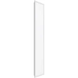 Ledvance PL COMP 1200 V 33W 840 U19 PANEL COMPACT