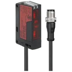 Leuze Einweg-Lichtschranke LS36/XX-200-M12