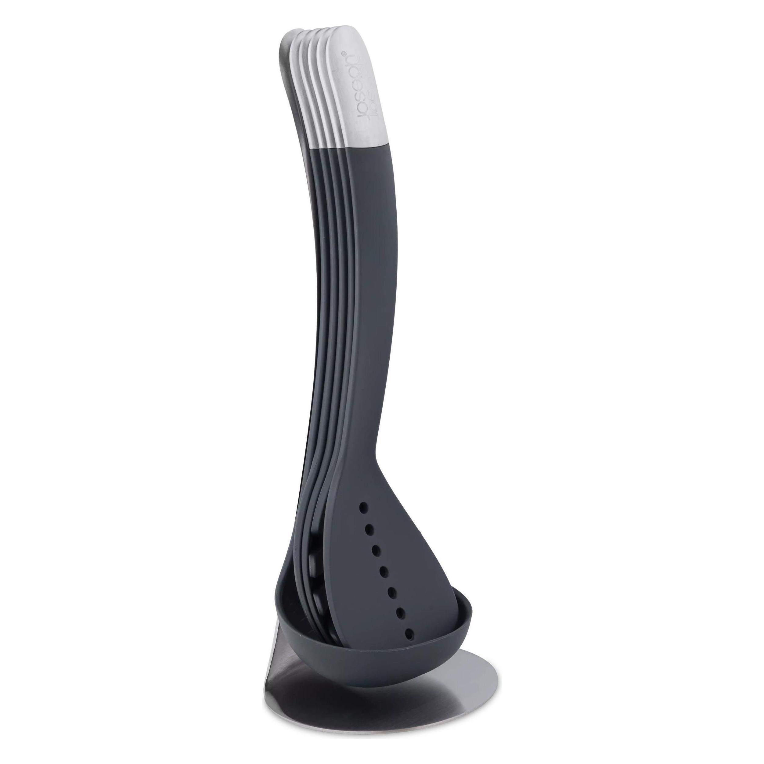 Joseph Joseph Kochbesteck-Set NEST 100 (95031)