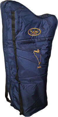Salvi Mia Transport Cover