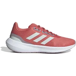 Mode&Accessoires Adidas AG Adidas Damen Running/Freizeitschuh Runfalcon  3.0 W - Mehrfarbig - 4,5(37 1/3)