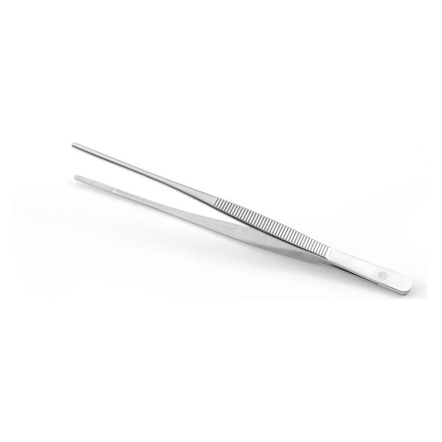 Hendi Pinzette (680025)