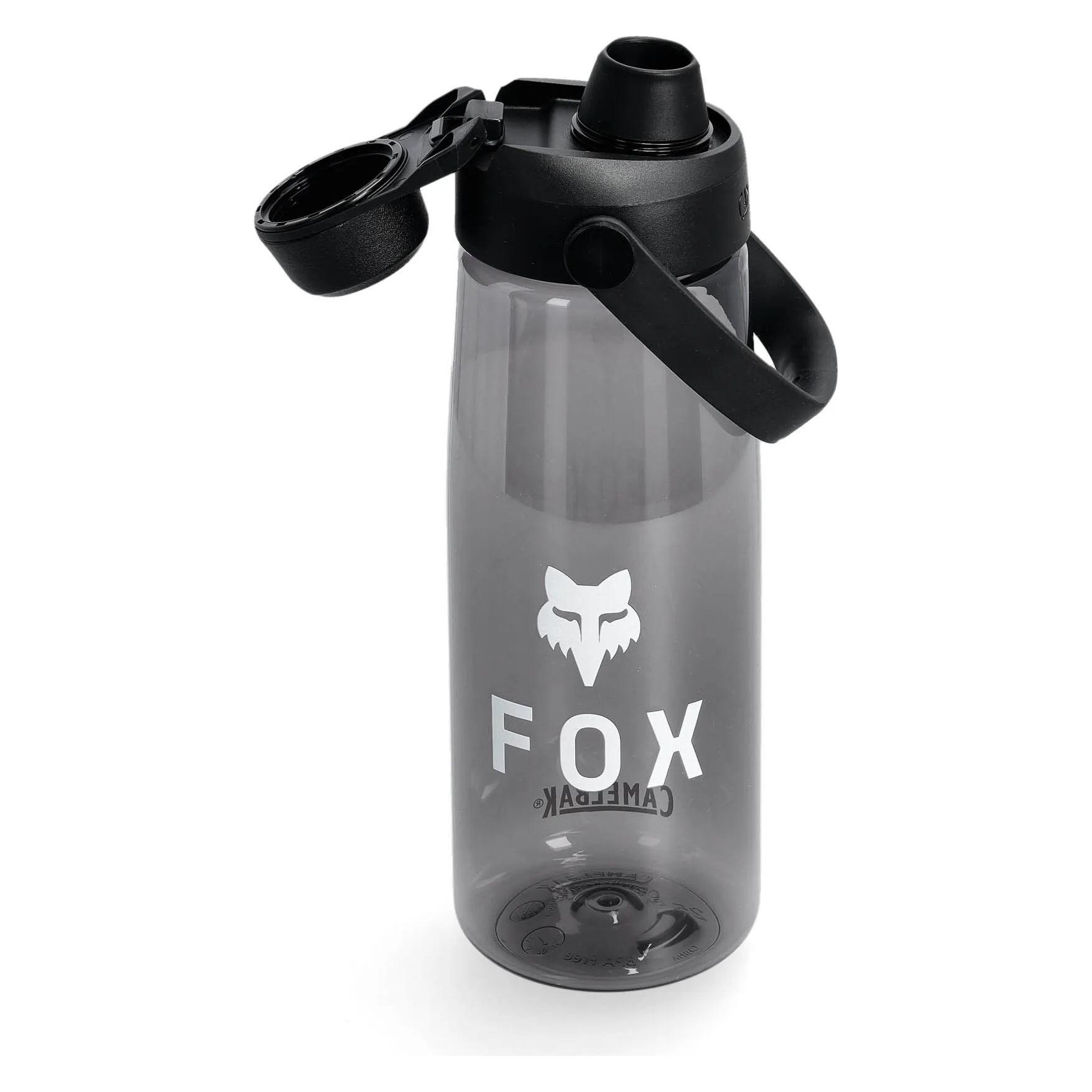 Fox X Camelbak Thrive Chug 25Oz (0.75 l) (47929226)
