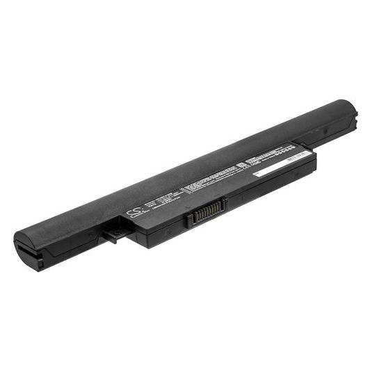 CS Cameron Sino Battery for Medion Akoya E7415 etc. (MD7415NB)