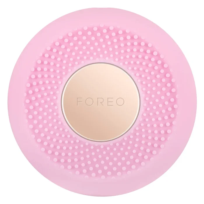 FOREO Ufo Mini Pearl Pink 1 ud.