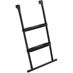 Salta Trampoline Leitern 2 Trittstufen 52x82 cm