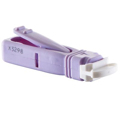 Unistik 3 Comfort 1,8 mm Eindr.Tiefe Stechhilfe 100 St Sonstige