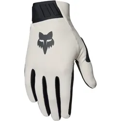 Fox, Velohandschuhe, (L)