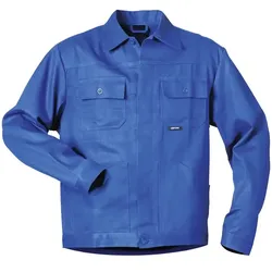 Bundjacke "COCHEM" - 60 - Blau