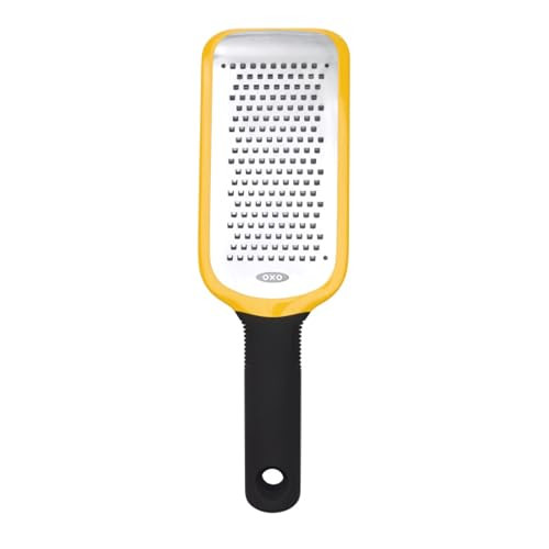 OXO Good Grips Medium Rasp