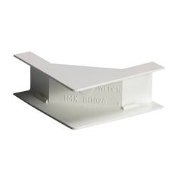 Schneider Electric 5401011 Inneneck Inneneck 1 St.