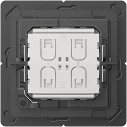 Jung Modul ENO LS 42 F
