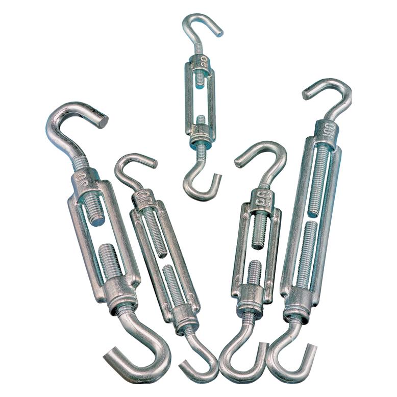 Tracon Allgemeines Produkt (TR-FHH12130)