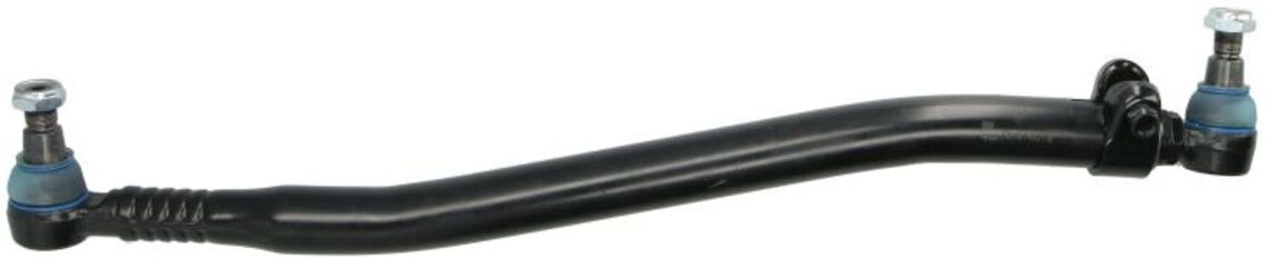 Spurstange REINHOCH RH51-3016