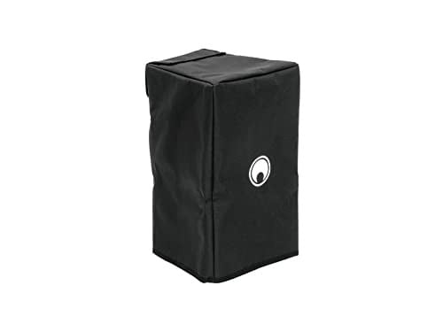 OMNITRONIC MAXX-1508 Satellietontvanger Cover MK2