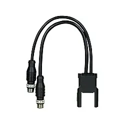 Pilz PSEN op pigtail receiver m 631057