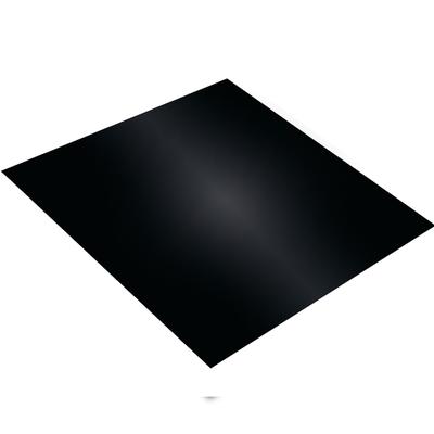 Silikon Backfolie 900 CFCTV9 Casselin