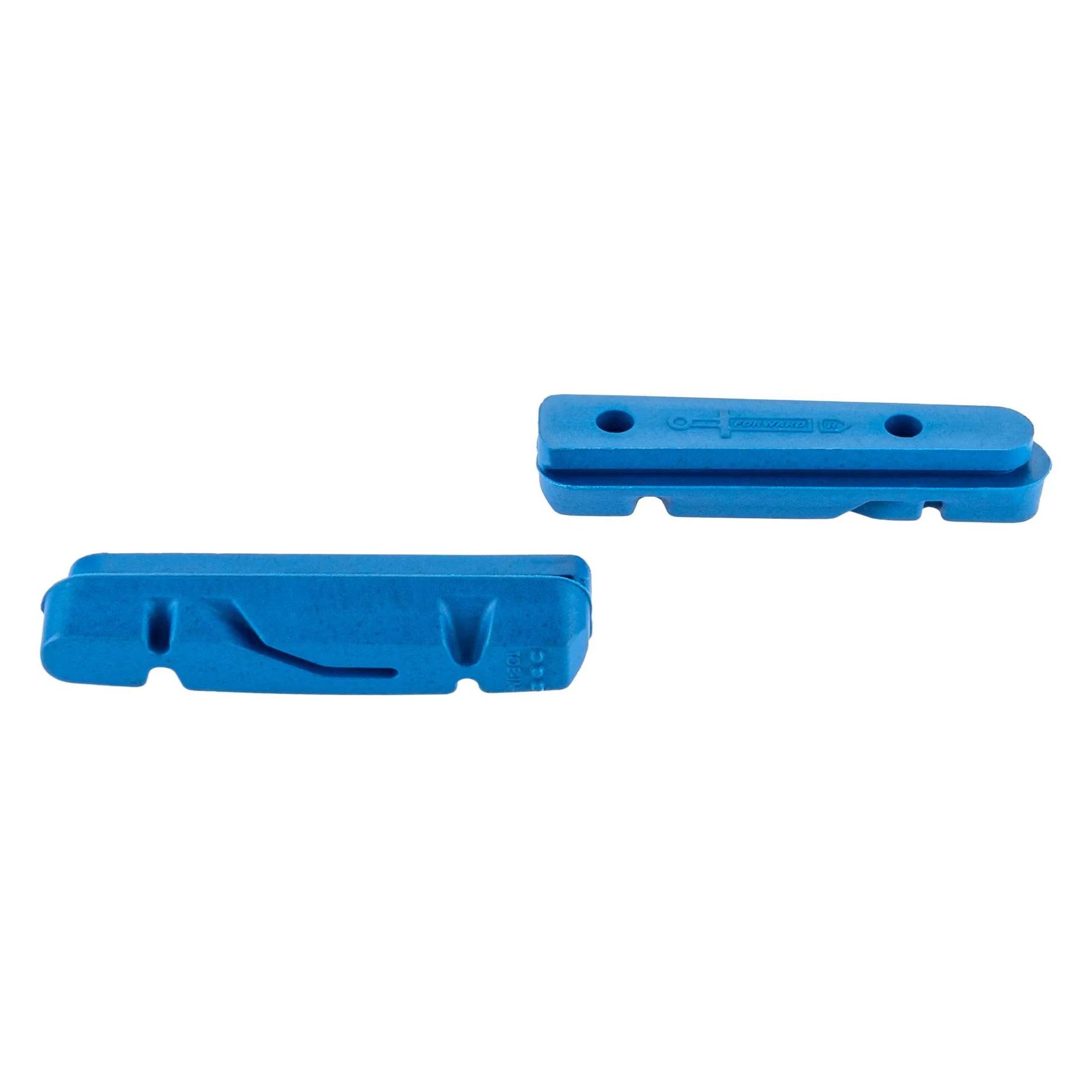 Contec Bremsschuh R-Stop + (03077914)
