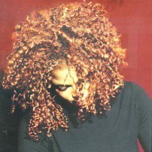 Janet Jackson - The Velvet Rope [Musikkassette] - Preis vom 19.10.2026 19:33:35 h
