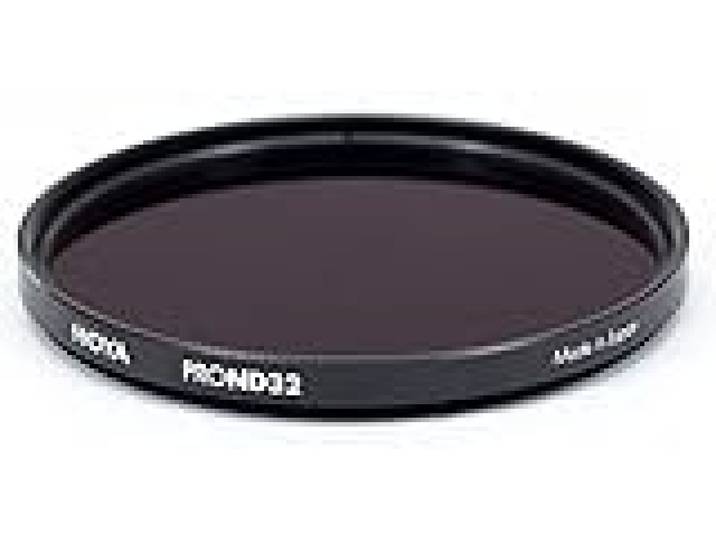 Hoya Prond 32 Filtre effet spécial pour Lentille 62 mm