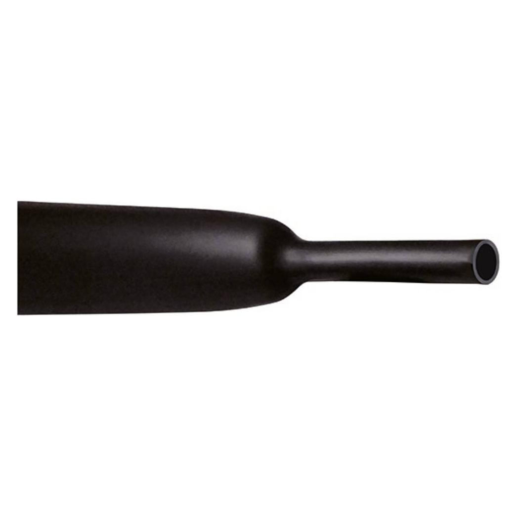 CellPack Warmschrumpfschlauch mittelwandig in in SRUM/149433 (1x) (SRUM/149433)