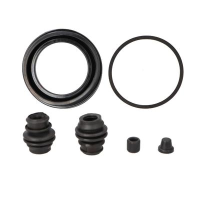 LTD Bremssattel Reparatursatz NISSAN LTD-325 410111KC2C,41011EM10A Reparatursatz, Bremssattel