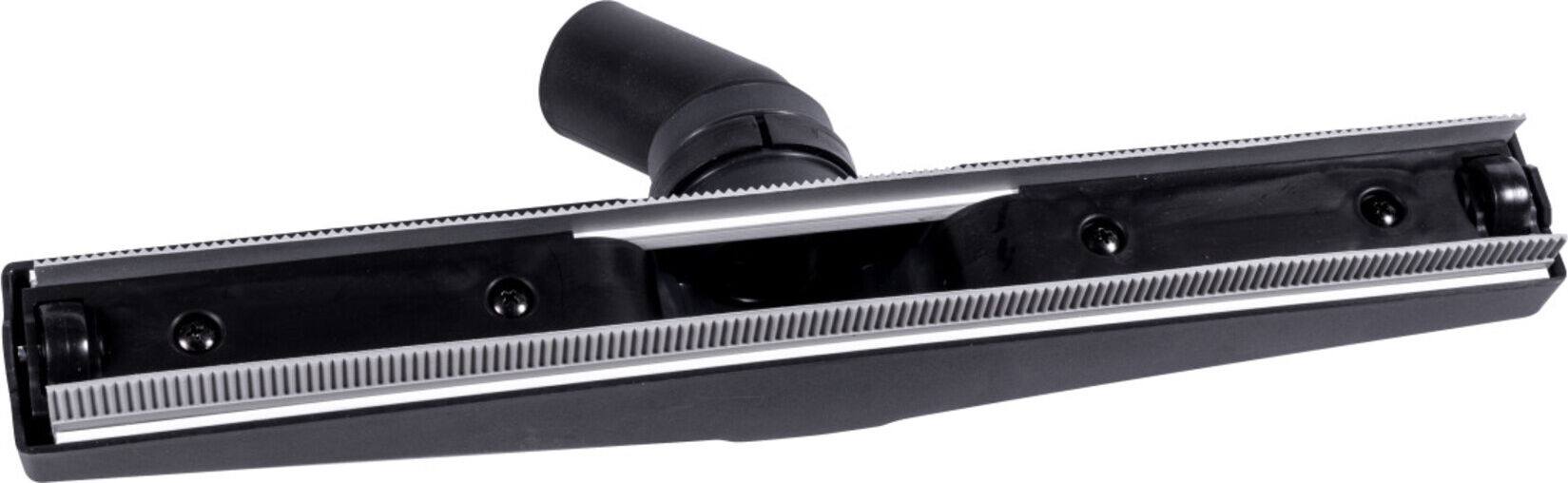 cleancraft Bodendüse nass BD-N 1 (7013040)