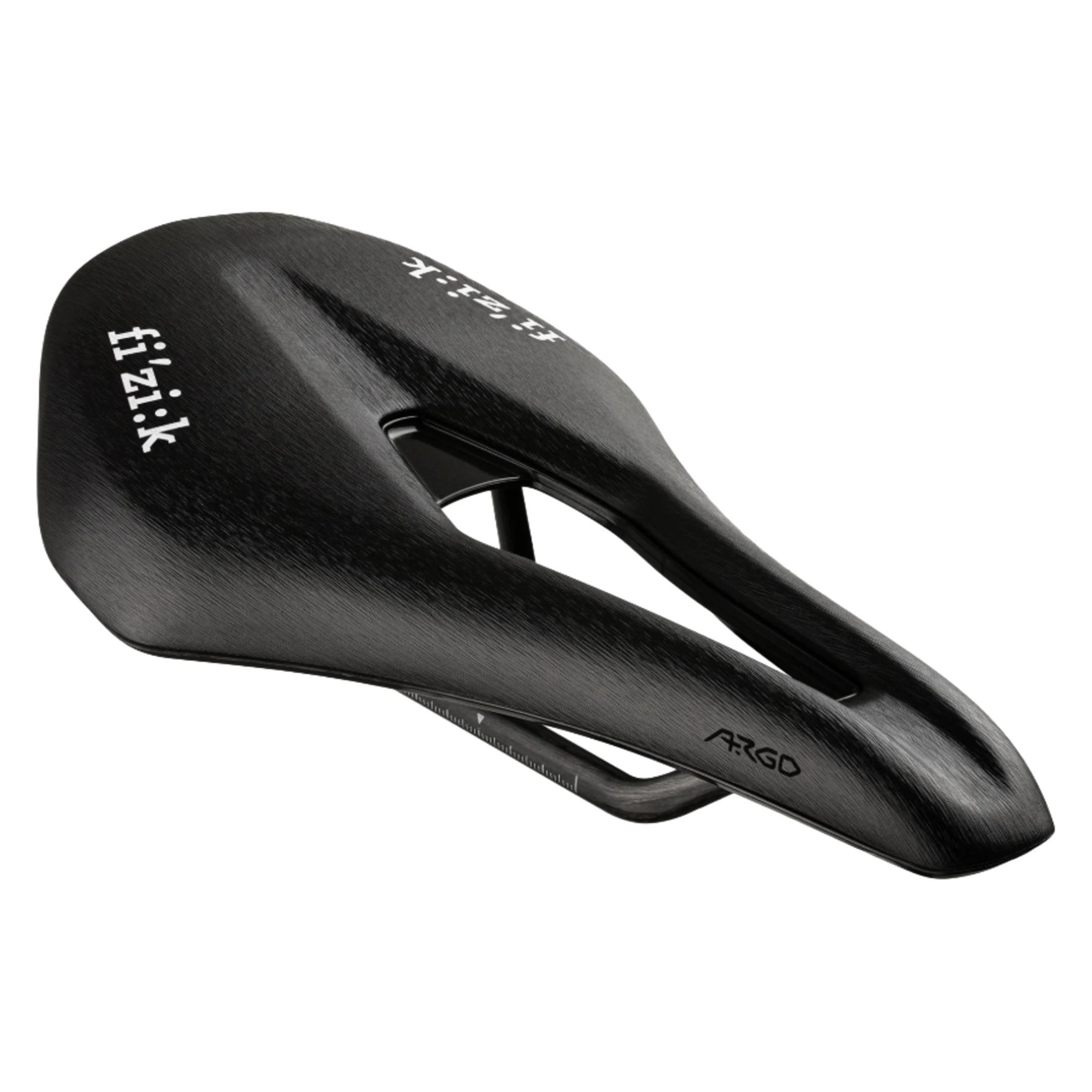 Fizik Vento Argo R1 Light - 140mm (70D7Y00A0E000)
