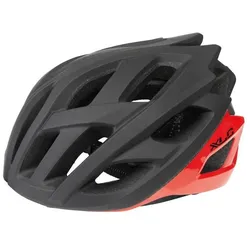 XLC, Velohelm, (54 - 58 cm)