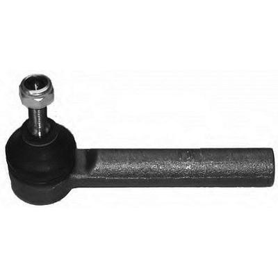 A.B.S. Spurstangenkopf 230094 für Fiat SEAT