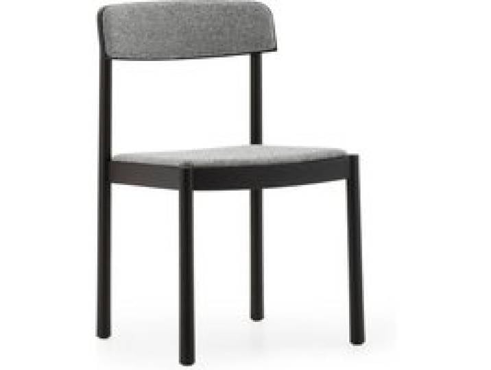 Normann Copenhagen - Timb Stuhl