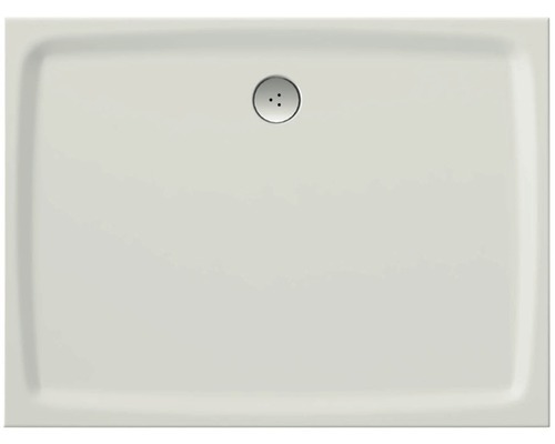 Ravak Galaxy Pro Flat - Duschwanne Gigant Pro Flat, 1200x900 mm, weiß XA03G711010