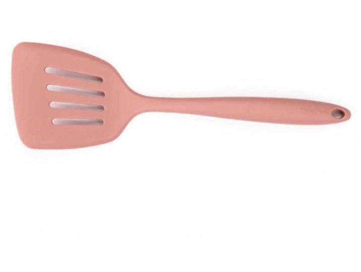 Tools2Cook Bakspatel - Raspberry Pink
