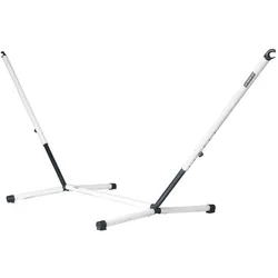 La Siesta, Hängematte, Nautico Single (120 kg)