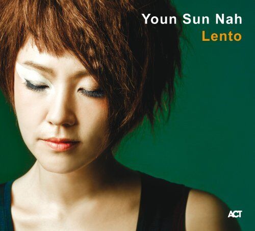 Nah, Youn Sun - Lento - Preis vom 30.09.2026 09:01:18 h