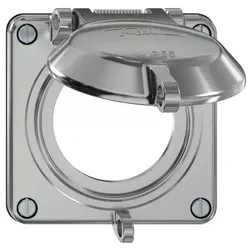 Peha Oberteil für 00902695