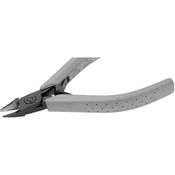 FACOM Seitenschneider Micro-Tech buendig