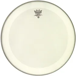 Remo Powerstroke 4 Coated P4-0110-BP 10" Tom Head - Tom-Fell