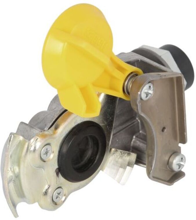 Kupplungskopf HALDEX 334085211