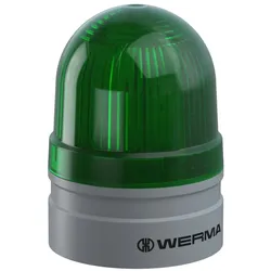 Werma Mini TwinFLASH 26022074