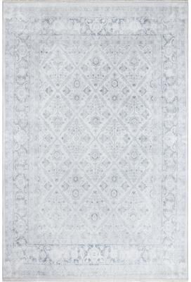 Momeni Chandler Traditional Area Rug