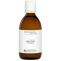 JOJOBAWACHS Öl 250 ml