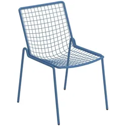 EMU Rio R50 Gartenstuhl